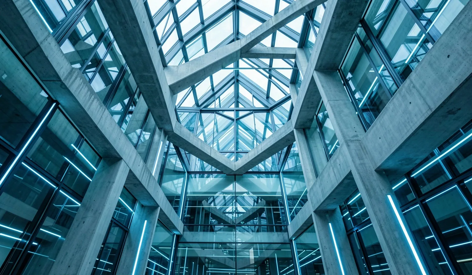 NexolythPath Structural Governance
